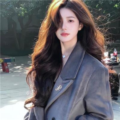 灵书妙探第七季