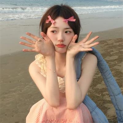 古墓骑兵