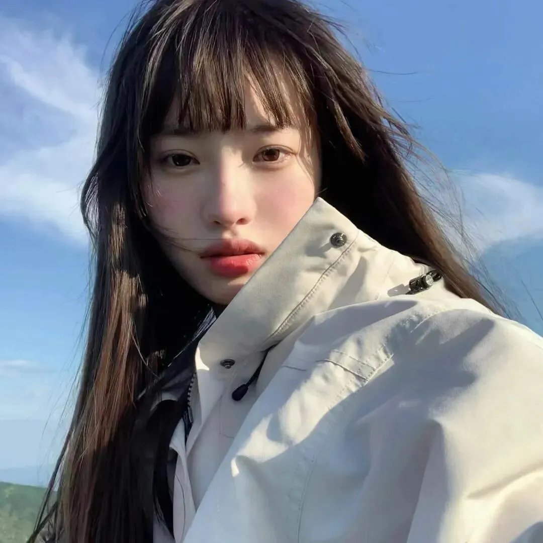 病态男孩
