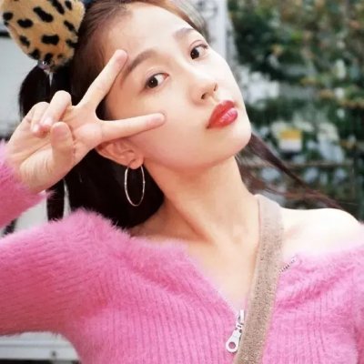 2036：复制人时代