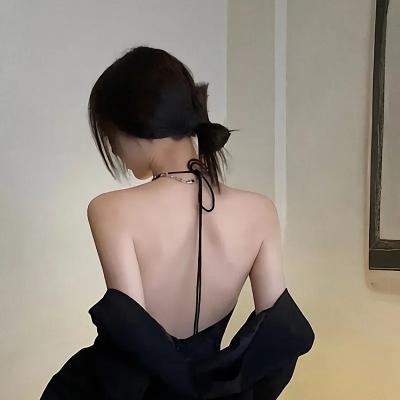 罗马春情