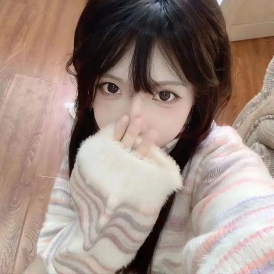 美女总裁爱上我