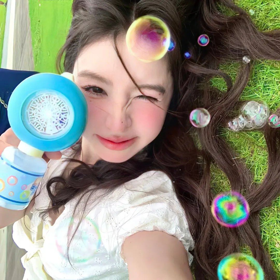 艾琳