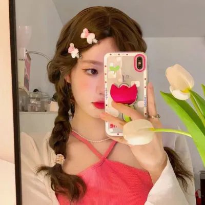 看这里，列兵哈格罗夫