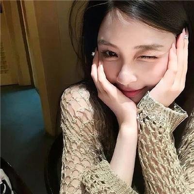 良夜苦果