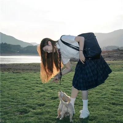 未知