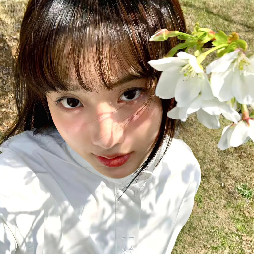 娇娇宫女步步为后