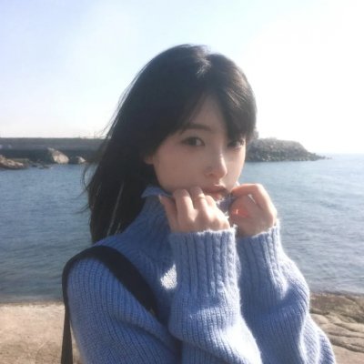 潜欲浮生
