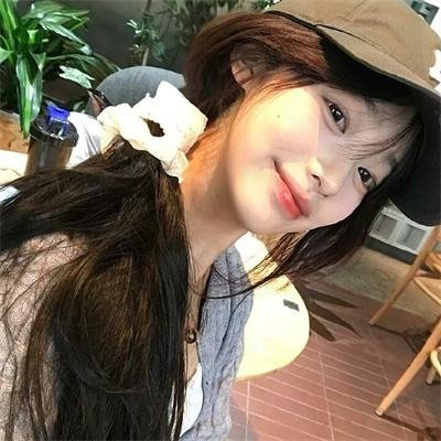 我是你奶奶