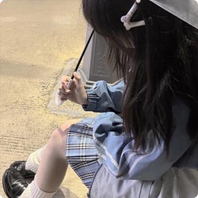 坚忍号