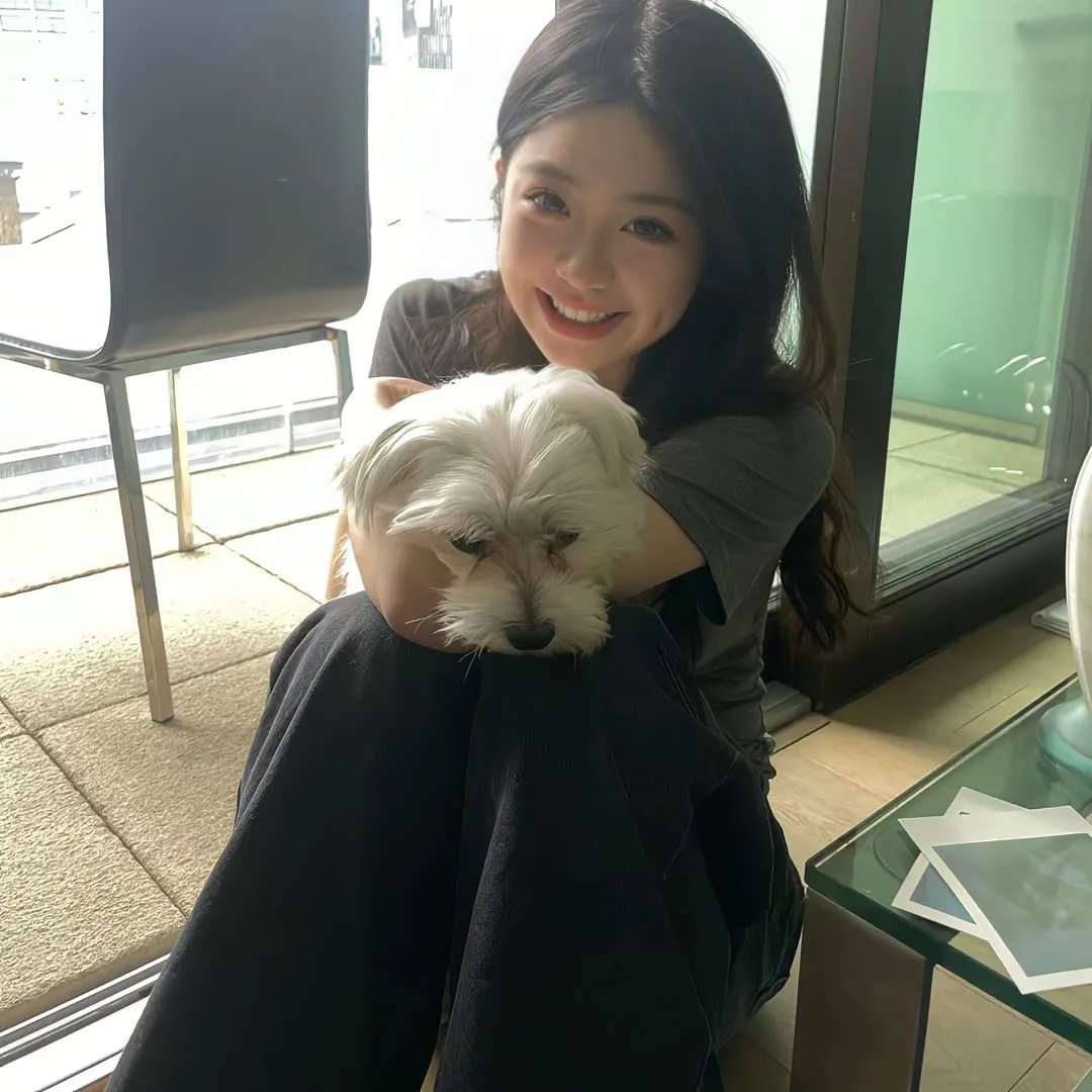 孤星计划