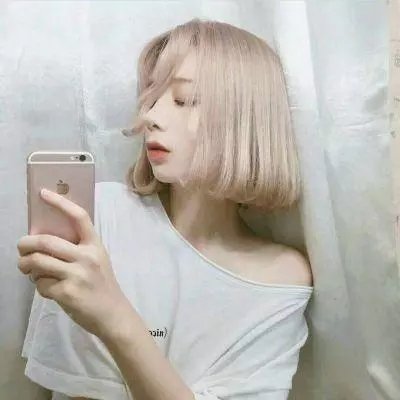 大腕