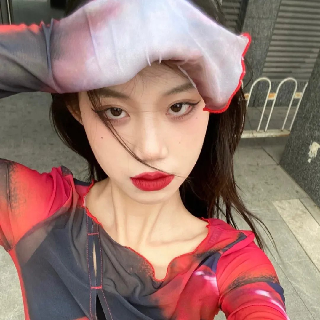 家有儿女初长成