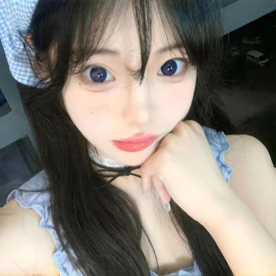 小魔女