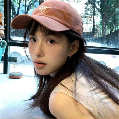 囚禁网红