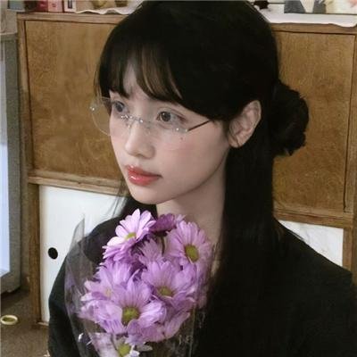 悬崖