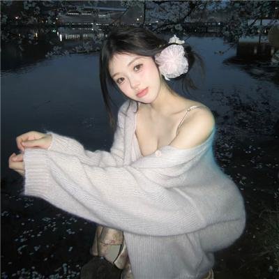 月亮和六便士