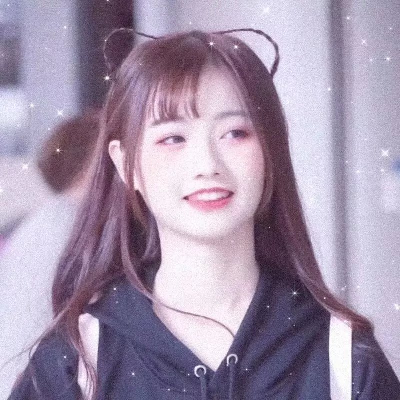 长笛与箭