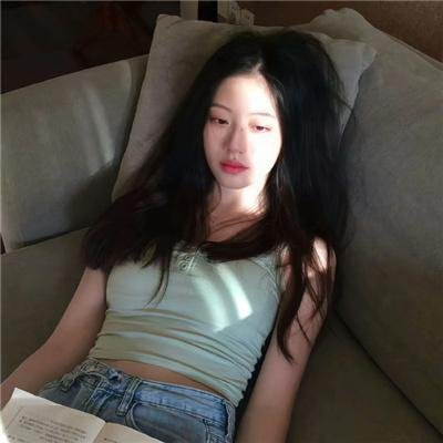你第五季